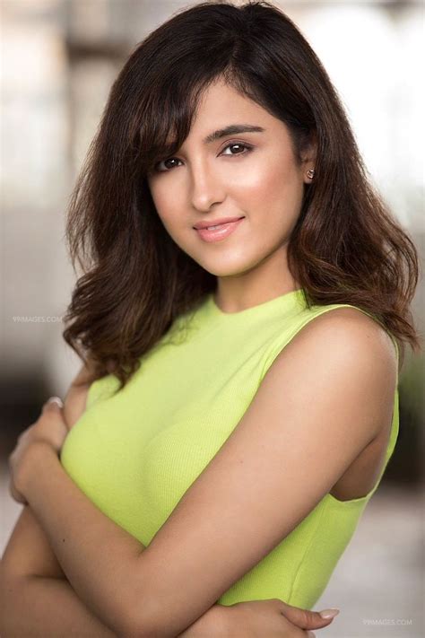 shirley setia images